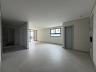 Apartamento com 3 su�tes � venda no Centro de Florian�polis 7