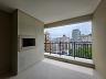 Apartamento com 3 su�tes � venda no Centro de Florian�polis 6