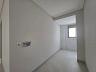 Apartamento com 3 su�tes � venda no Centro de Florian�polis 7