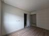 Apartamento com 3 su�tes � venda no Centro de Florian�polis 12
