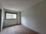 Apartamento com 3 su�tes � venda no Centro de Florian�polis 8