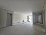 Apartamento com 3 su�tes � venda no Centro de Florian�polis 2