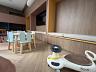 Apartamento com 3 su�tes � venda no Centro de Florian�polis 23