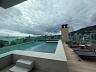 Apartamento com 3 su�tes � venda no Centro de Florian�polis 16