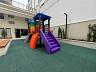 Apartamento com 3 su�tes � venda no Centro de Florian�polis 26