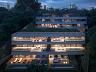 Apartamento Garden com 3 su�tes no Centro de Florian�polis 1