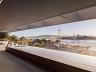 Apartamento Garden com 3 su�tes no Centro de Florian�polis 3