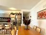 Apartamento com 2 su�tes no Edif�cio Jazz Club, Agron�mica 2