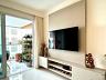 Apartamento com 2 su�tes no Edif�cio Jazz Club, Agron�mica 3