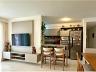 Apartamento com 2 su�tes no Edif�cio Jazz Club, Agron�mica 4