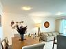 Apartamento com 2 su�tes no Edif�cio Jazz Club, Agron�mica 5