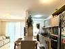 Apartamento com 2 su�tes no Edif�cio Jazz Club, Agron�mica 6