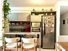 Apartamento com 2 su�tes no Edif�cio Jazz Club, Agron�mica 12