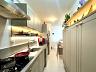 Apartamento com 2 su�tes no Edif�cio Jazz Club, Agron�mica 14