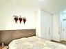 Apartamento com 2 su�tes no Edif�cio Jazz Club, Agron�mica 17