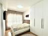 Apartamento com 2 su�tes no Edif�cio Jazz Club, Agron�mica 18