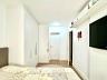 Apartamento com 2 su�tes no Edif�cio Jazz Club, Agron�mica 19