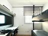 Apartamento com 2 su�tes no Edif�cio Jazz Club, Agron�mica 21