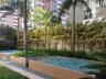 Apartamento com 2 su�tes no Edif�cio Jazz Club, Agron�mica 23