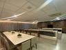 Apartamento com 2 su�tes no Edif�cio Jazz Club, Agron�mica 26