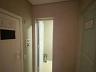 Apartamento com 2 su�tes no Edif�cio Jazz Club, Agron�mica 29