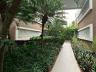 Apartamento com 2 su�tes no Edif�cio Jazz Club, Agron�mica 30