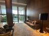 Apartamento com 2 su�tes no Edif�cio Jazz Club, Agron�mica 31