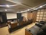 Apartamento com 2 su�tes no Edif�cio Jazz Club, Agron�mica 32