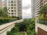 Apartamento com 2 su�tes no Edif�cio Jazz Club, Agron�mica 33