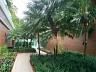 Apartamento com 2 su�tes no Edif�cio Jazz Club, Agron�mica 34