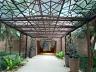 Apartamento com 2 su�tes no Edif�cio Jazz Club, Agron�mica 36