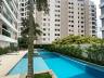 Apartamento com 2 su�tes no Edif�cio Jazz Club, Agron�mica 37