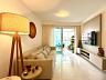 Apartamento com 2 su�tes no Edif�cio Jazz Club, Agron�mica 1