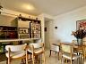 Apartamento com 2 su�tes � venda na Agron�mica, Florian�polis 10