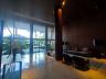 Apartamento com 2 su�tes � venda na Agron�mica, Florian�polis 18