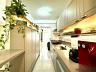 Apartamento com 2 su�tes � venda na Agron�mica, Florian�polis 12
