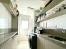 Apartamento com 2 su�tes � venda na Agron�mica, Florian�polis 13
