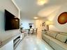 Apartamento com 2 su�tes � venda na Agron�mica, Florian�polis 1