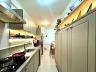 Apartamento com 2 su�tes � venda na Agron�mica, Florian�polis 11