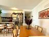 Apartamento com 2 su�tes � venda na Agron�mica, Florian�polis 3