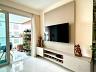 Apartamento com 2 su�tes � venda na Agron�mica, Florian�polis 4
