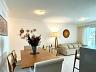 Apartamento com 2 su�tes � venda na Agron�mica, Florian�polis 7