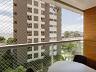 Apartamento com 2 su�tes � venda na Agron�mica, Florian�polis 8
