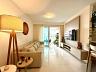 Apartamento com 2 su�tes � venda na Agron�mica, Florian�polis 2