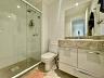 Apartamento com 2 su�tes � venda na Agron�mica, Florian�polis 16