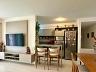 Apartamento com 2 su�tes � venda na Agron�mica, Florian�polis 5
