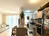 Apartamento com 2 su�tes � venda na Agron�mica, Florian�polis 6