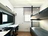 Apartamento com 2 su�tes � venda na Agron�mica, Florian�polis 15