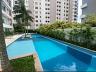 Apartamento com 2 su�tes � venda na Agron�mica, Florian�polis 17