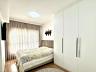 Apartamento com 2 su�tes � venda na Agron�mica, Florian�polis 14
